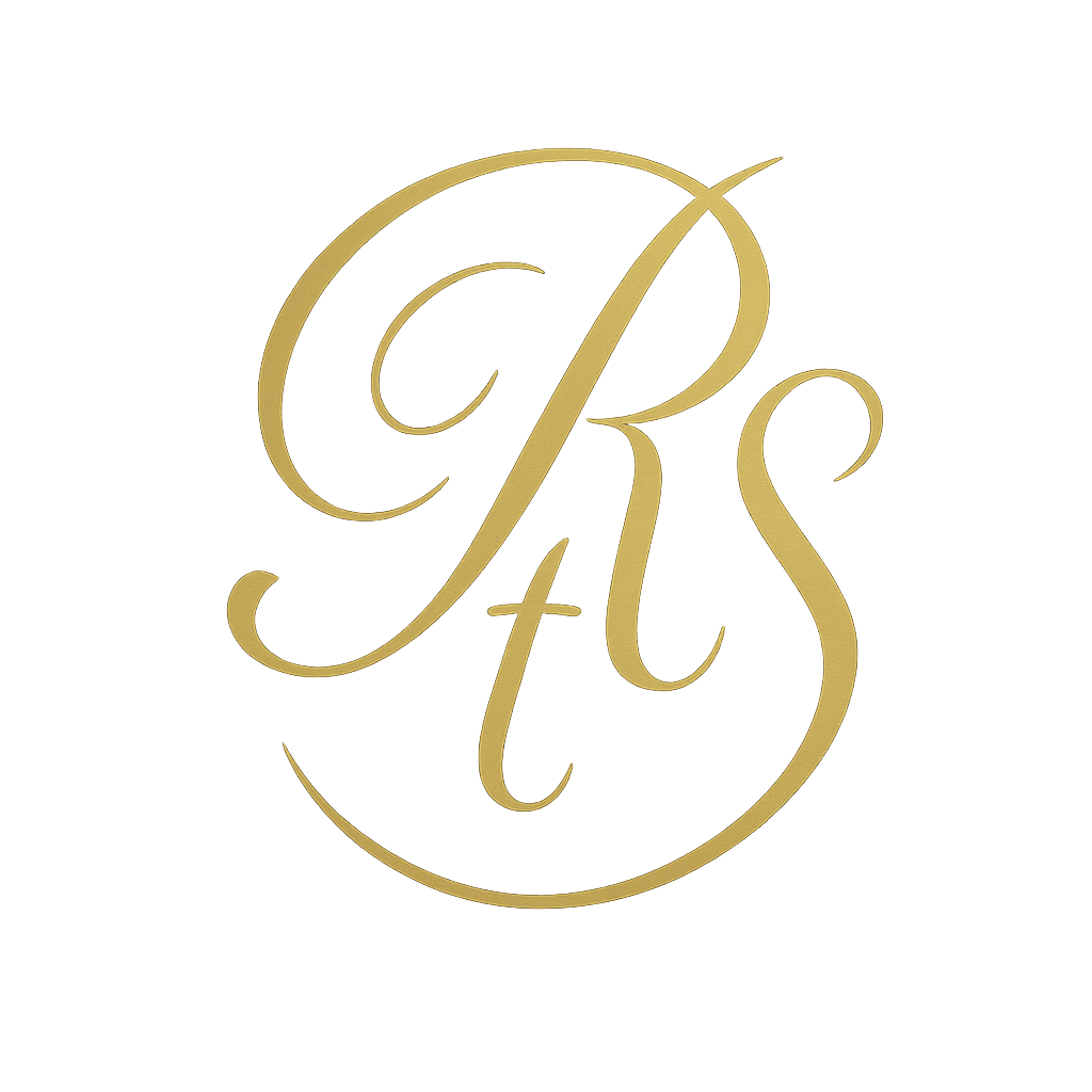 Rega Travel Services